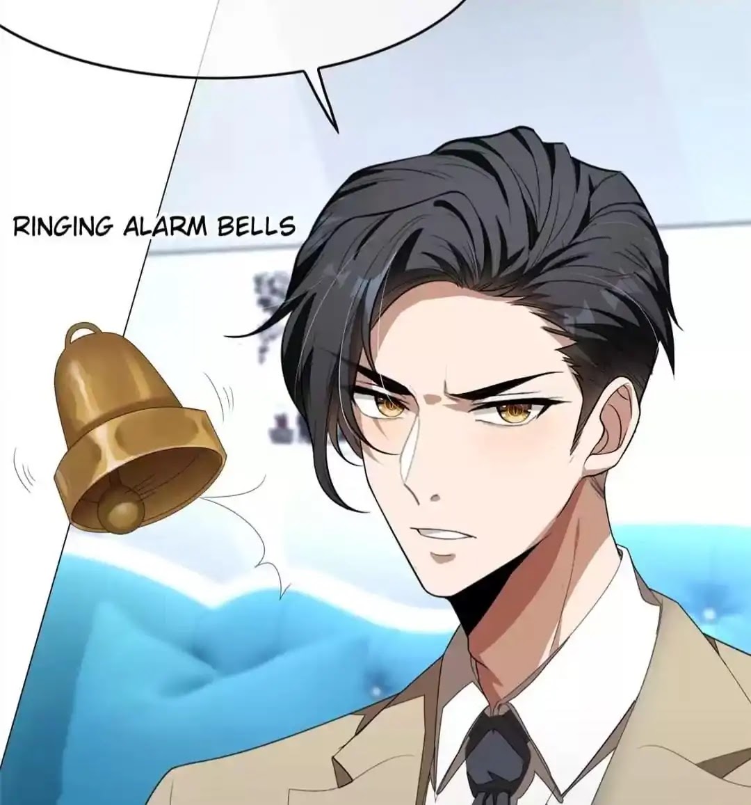 Chunqing Lushao Chapter 90 page 65 - Chapter 90