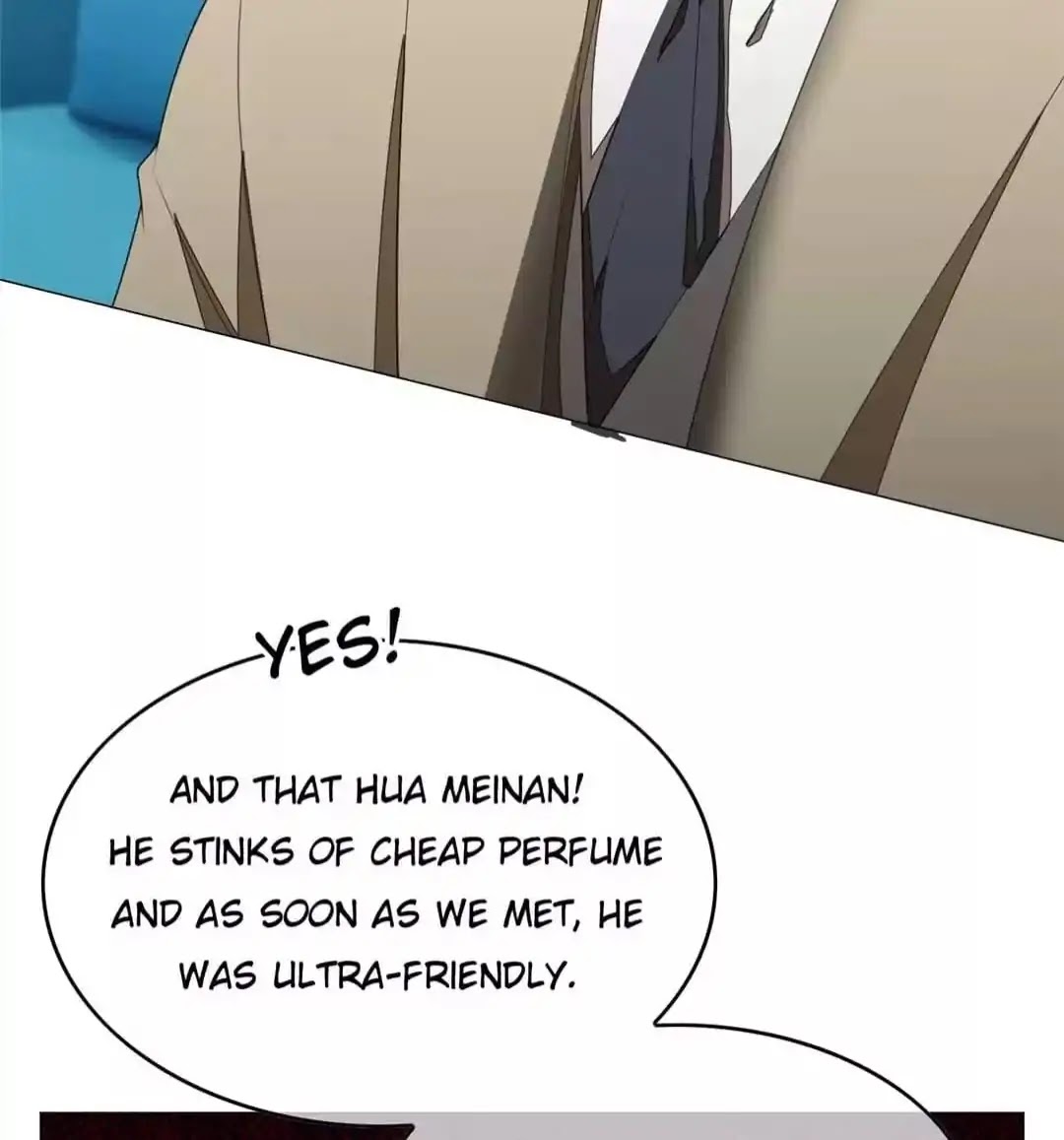 Chunqing Lushao Chapter 90 page 66 - Chapter 90