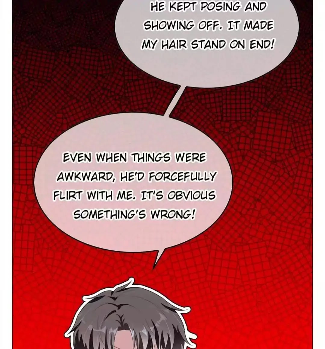Chunqing Lushao Chapter 90 page 67 - Chapter 90