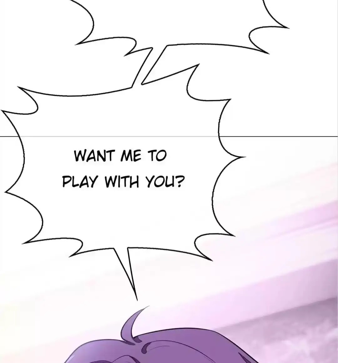 Chunqing Lushao Chapter 90 page 7 - Chapter 90