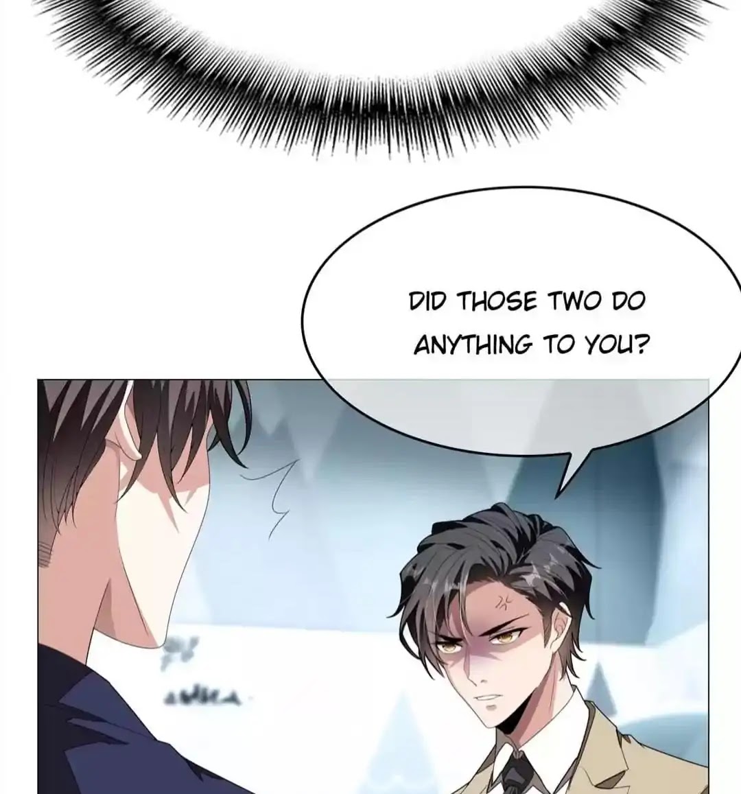 Chunqing Lushao Chapter 90 page 72 - Chapter 90