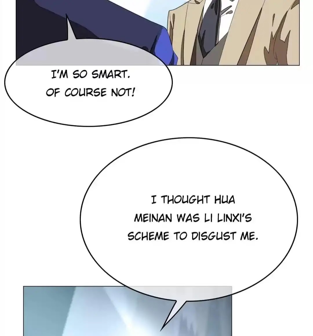 Chunqing Lushao Chapter 90 page 73 - Chapter 90