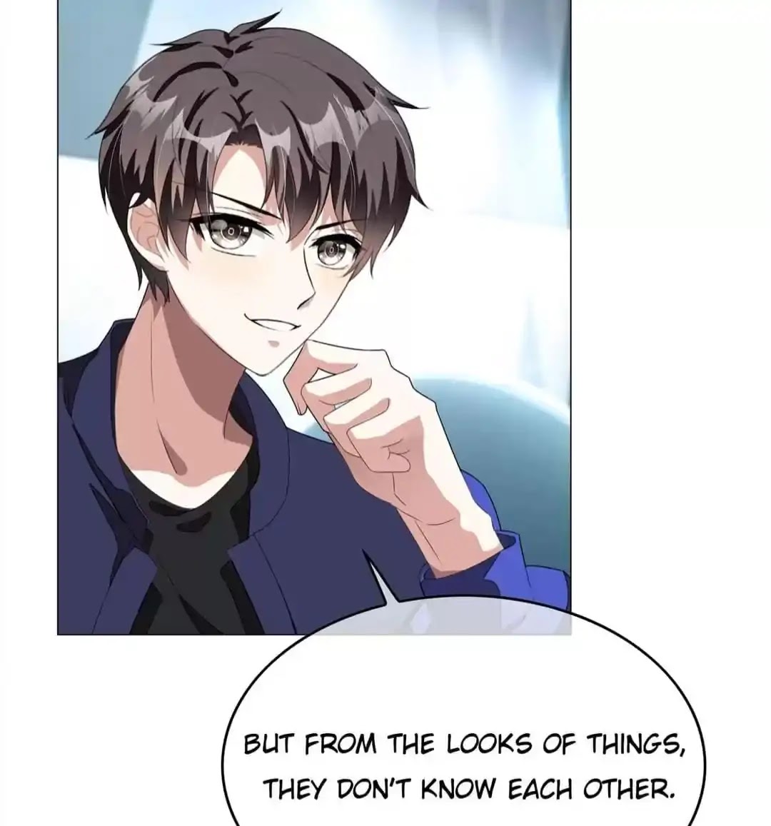 Chunqing Lushao Chapter 90 page 74 - Chapter 90