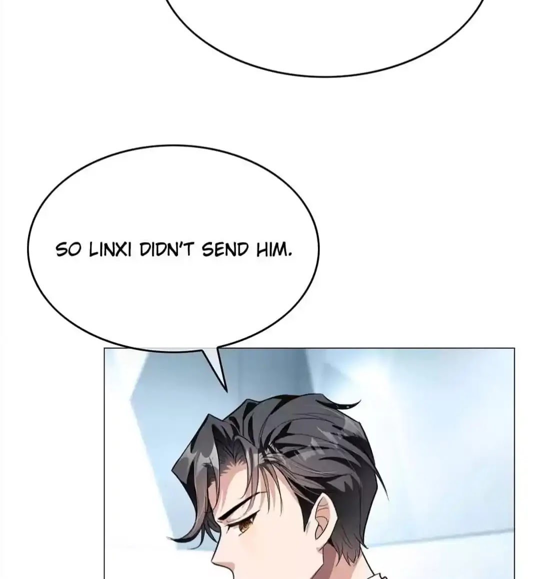 Chunqing Lushao Chapter 90 page 75 - Chapter 90