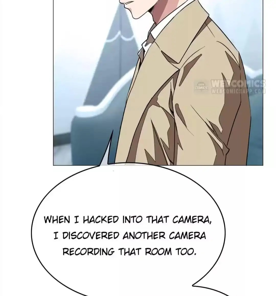 Chunqing Lushao Chapter 90 page 76 - Chapter 90