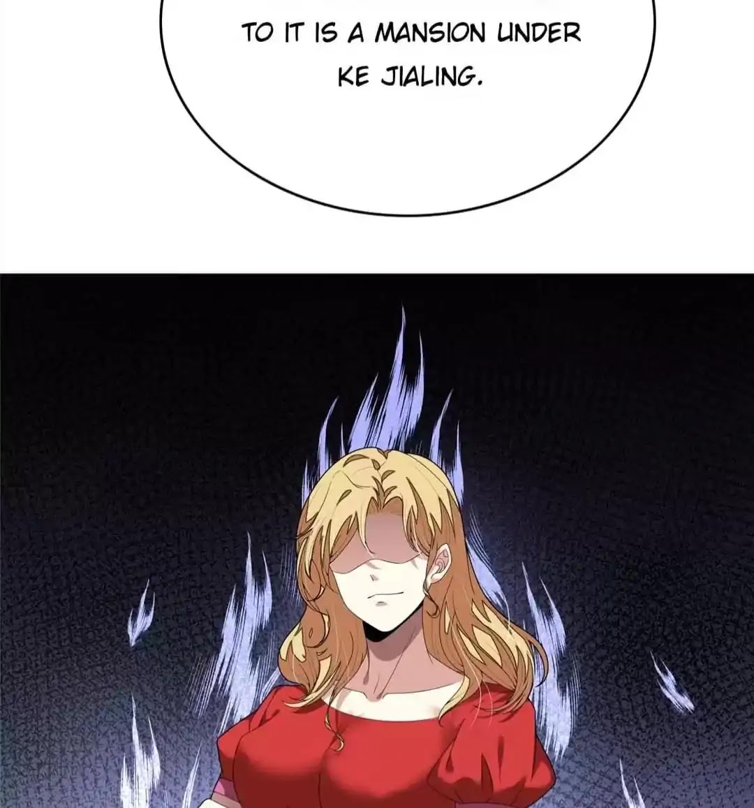 Chunqing Lushao Chapter 90 page 78 - Chapter 90