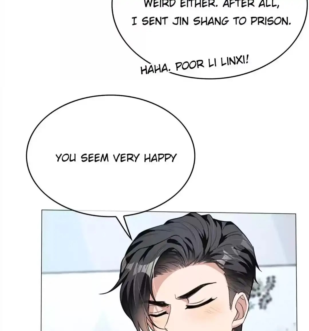 Chunqing Lushao Chapter 90 page 80 - Chapter 90