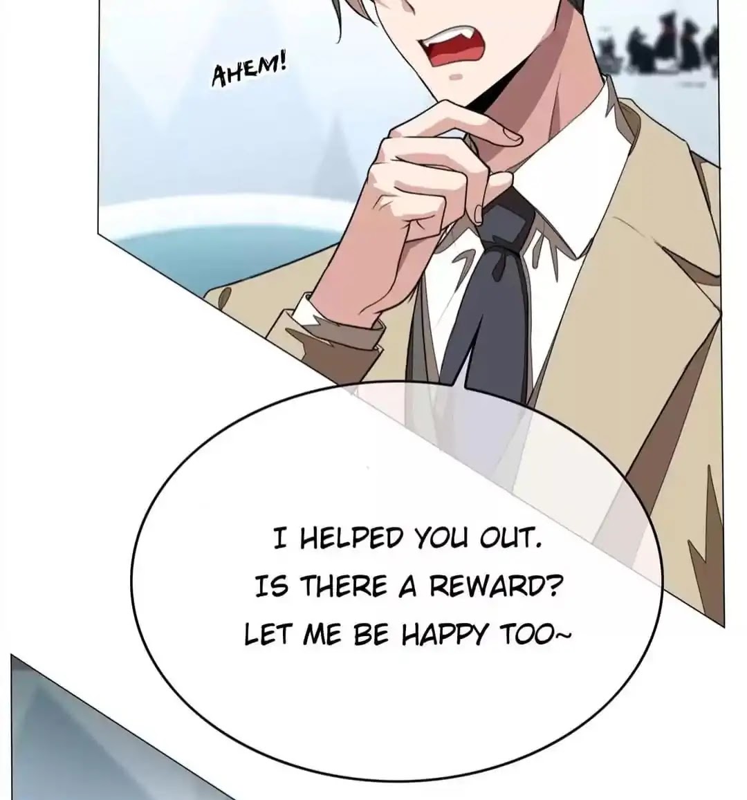 Chunqing Lushao Chapter 90 page 81 - Chapter 90