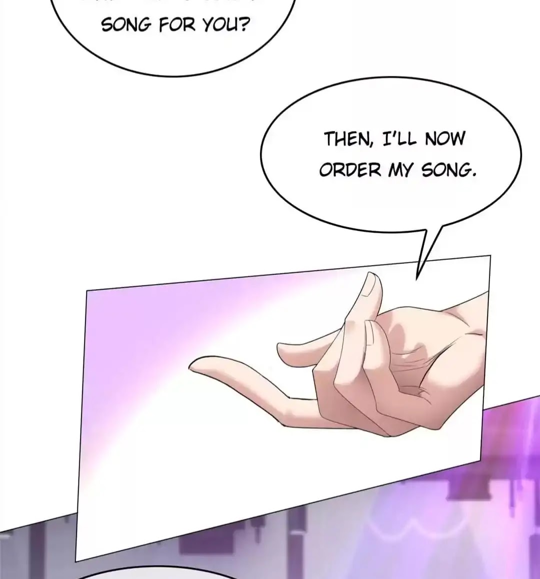Chunqing Lushao Chapter 90 page 83 - Chapter 90