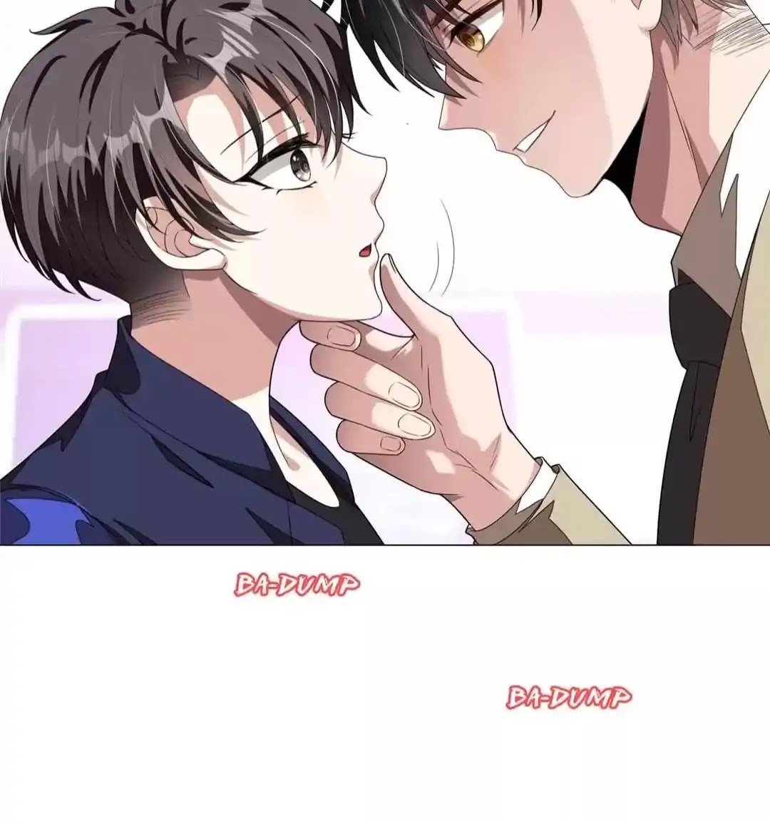 Chunqing Lushao Chapter 90 page 85 - Chapter 90