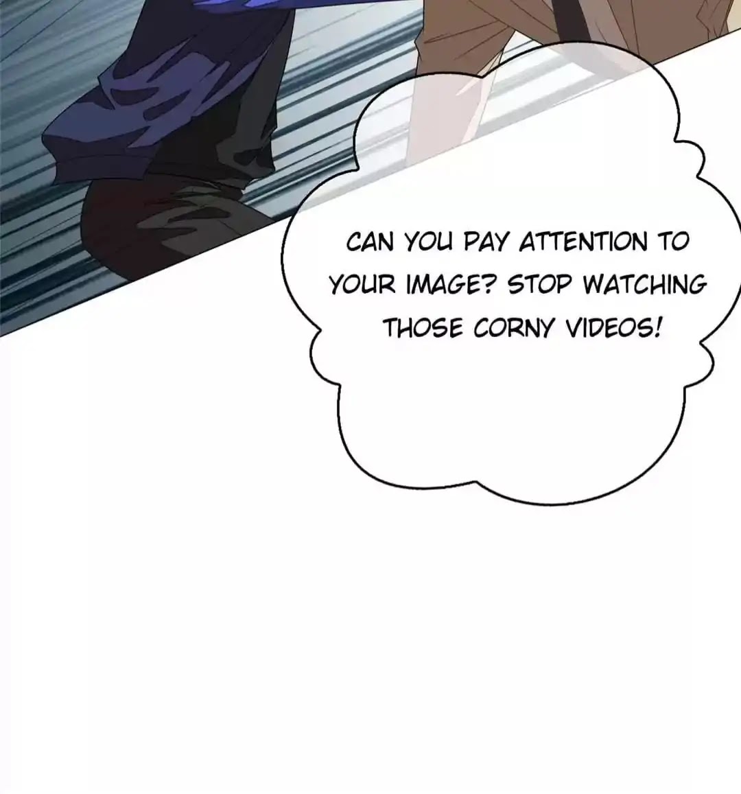 Chunqing Lushao Chapter 90 page 87 - Chapter 90
