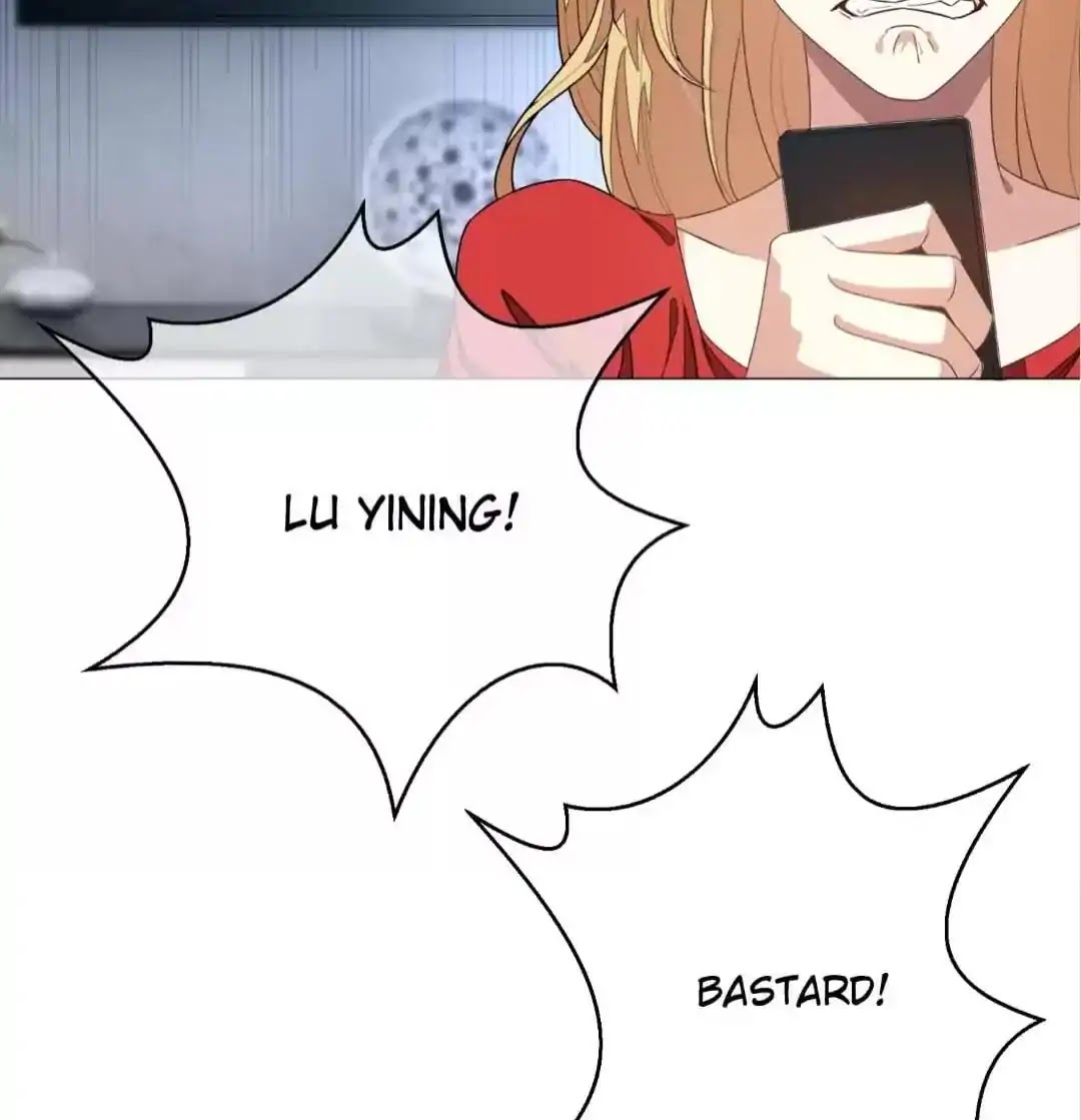 Chunqing Lushao Chapter 91 page 10 - Chapter 91