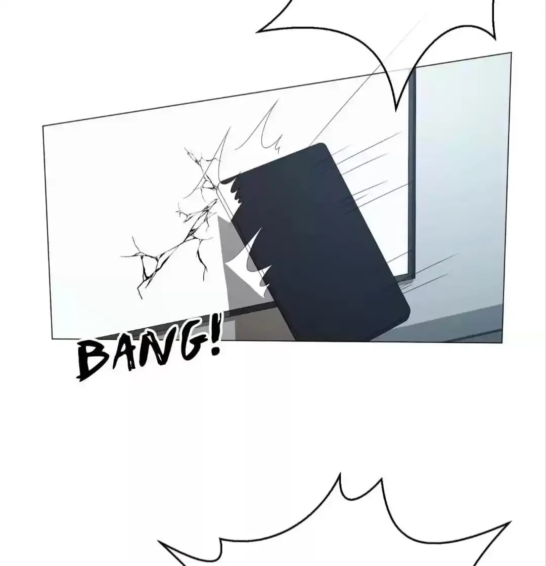 Chunqing Lushao Chapter 91 page 11 - Chapter 91