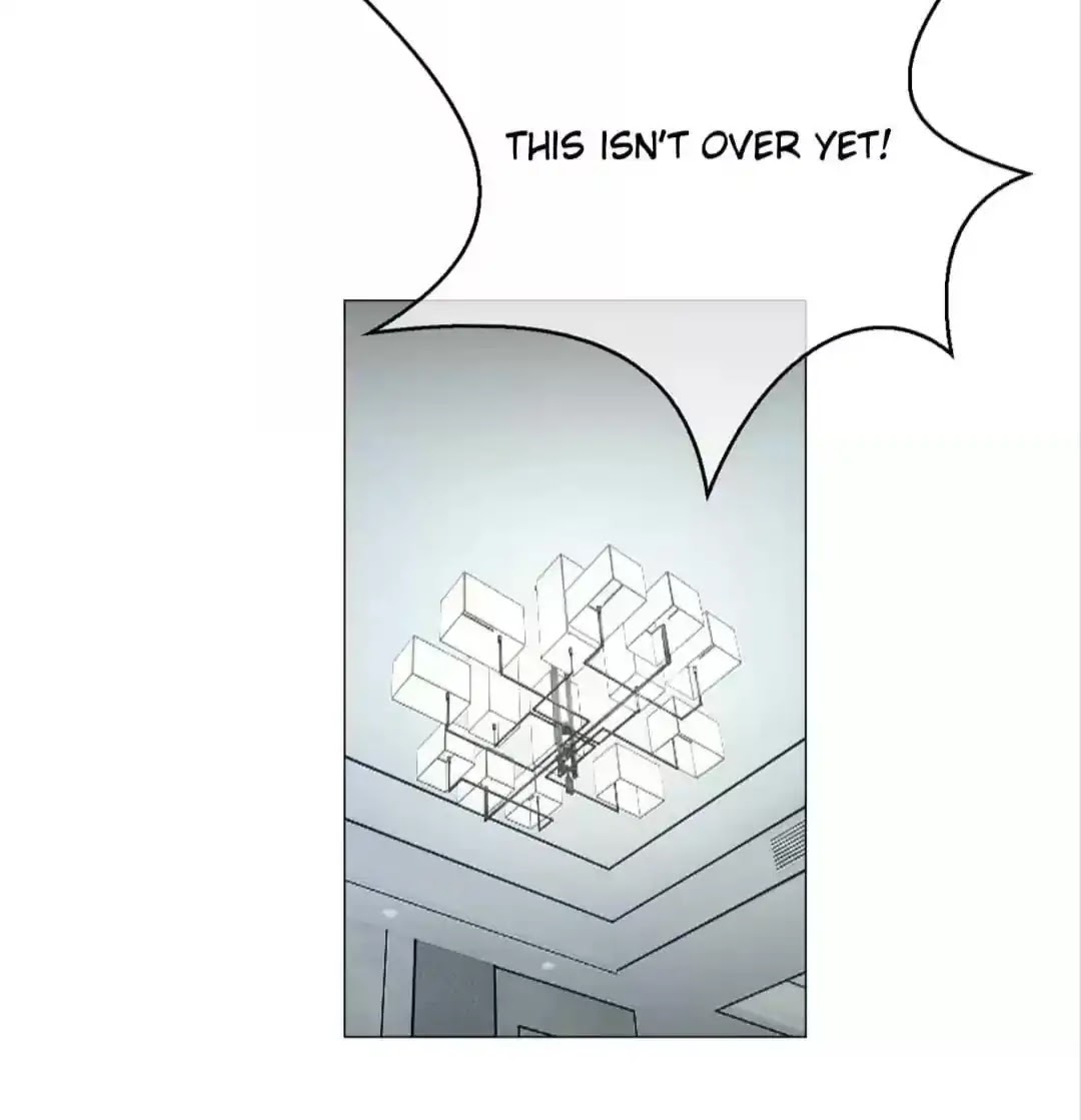 Chunqing Lushao Chapter 91 page 12 - Chapter 91