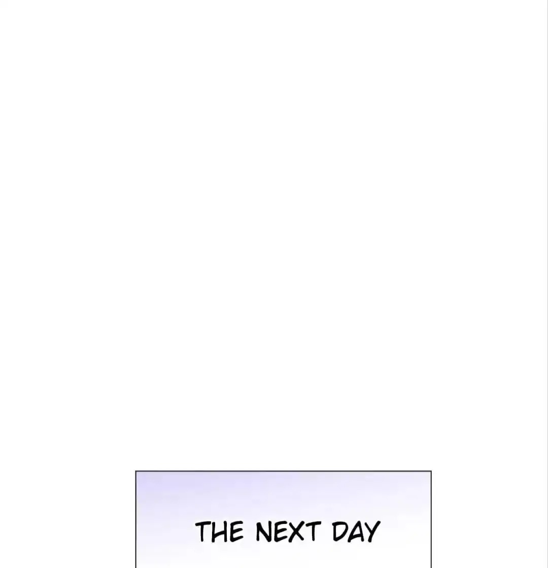 Chunqing Lushao Chapter 91 page 13 - Chapter 91