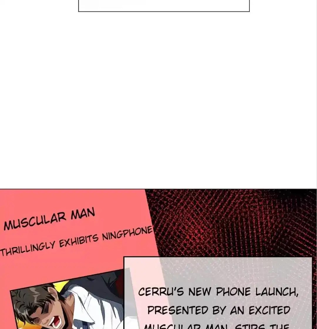 Chunqing Lushao Chapter 91 page 14 - Chapter 91