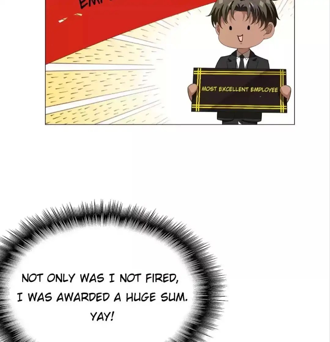 Chunqing Lushao Chapter 91 page 18 - Chapter 91