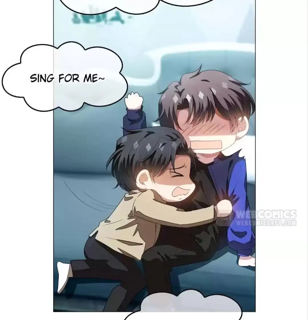 Chunqing Lushao Chapter 91 page 2 - Chapter 91