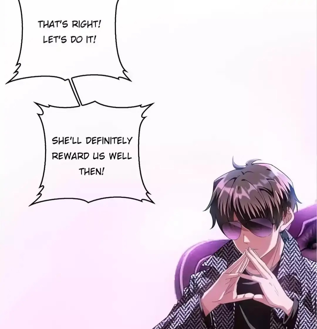 Chunqing Lushao Chapter 91 page 29 - Chapter 91