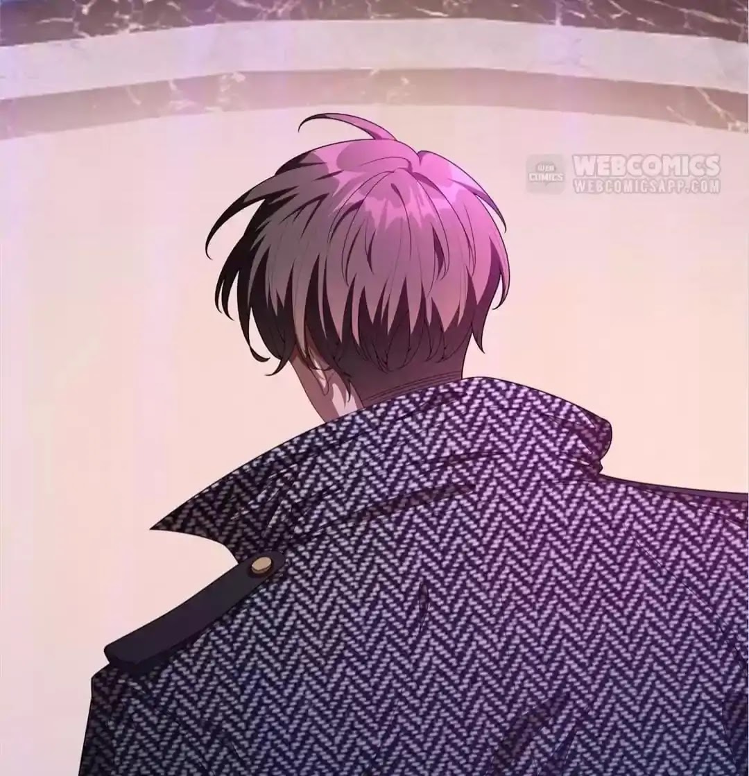 Chunqing Lushao Chapter 91 page 34 - Chapter 91