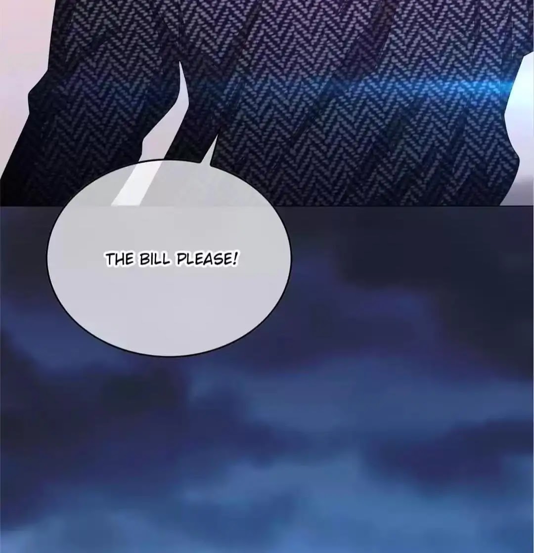 Chunqing Lushao Chapter 91 page 35 - Chapter 91