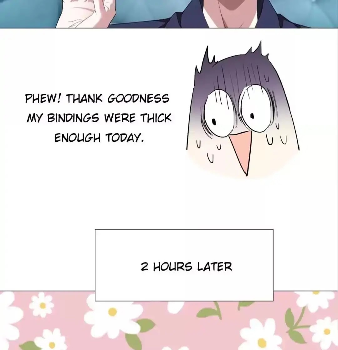 Chunqing Lushao Chapter 91 page 4 - Chapter 91