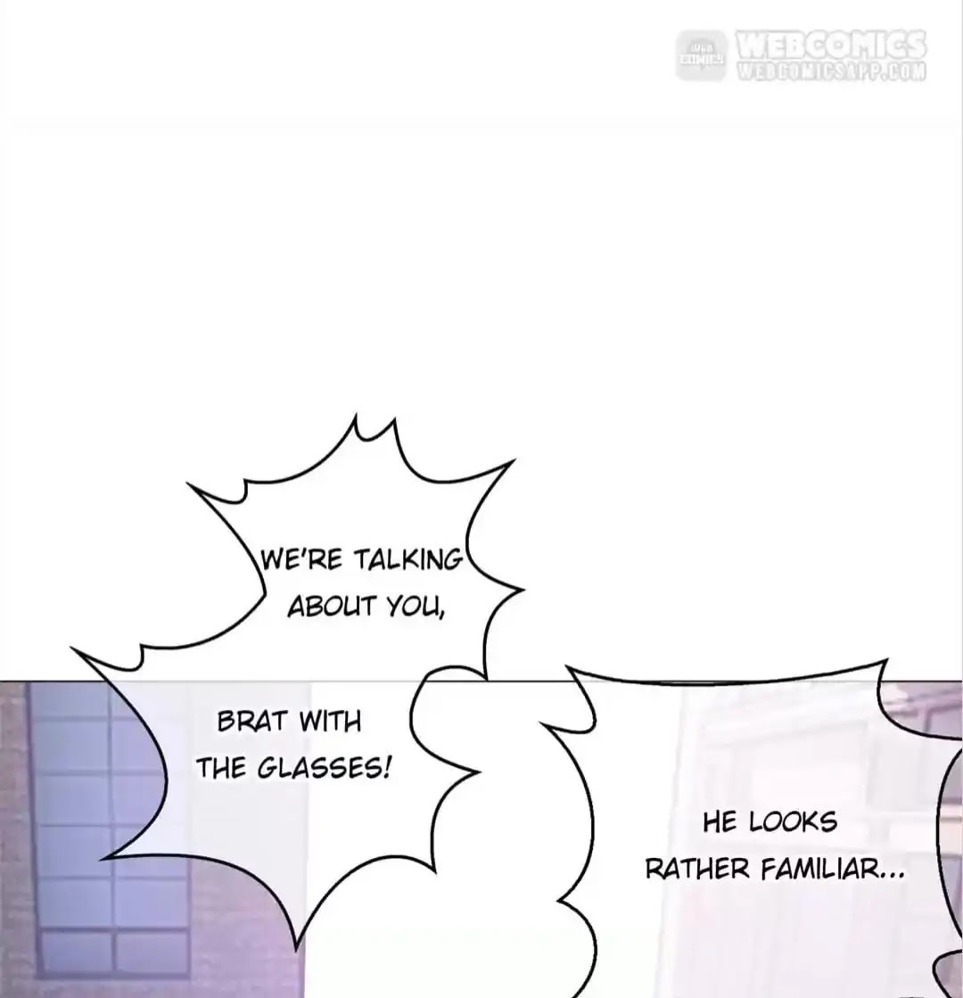 Chunqing Lushao Chapter 91 page 40 - Chapter 91