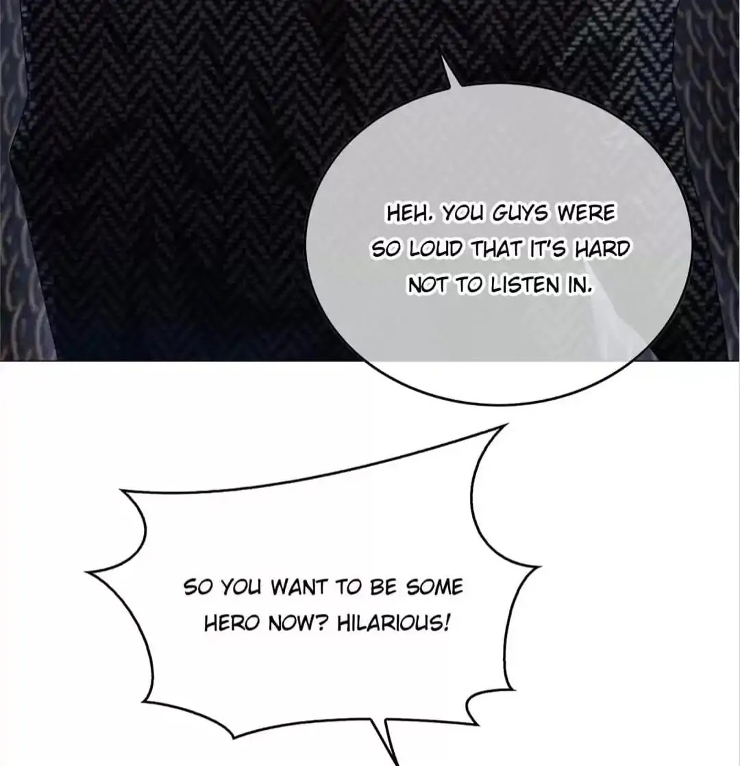 Chunqing Lushao Chapter 91 page 43 - Chapter 91