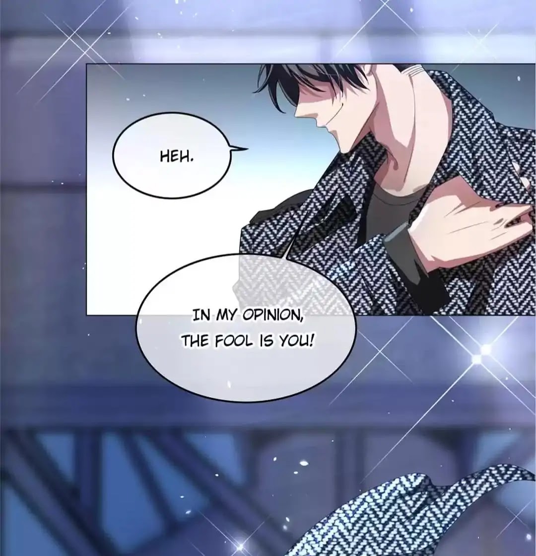 Chunqing Lushao Chapter 91 page 45 - Chapter 91