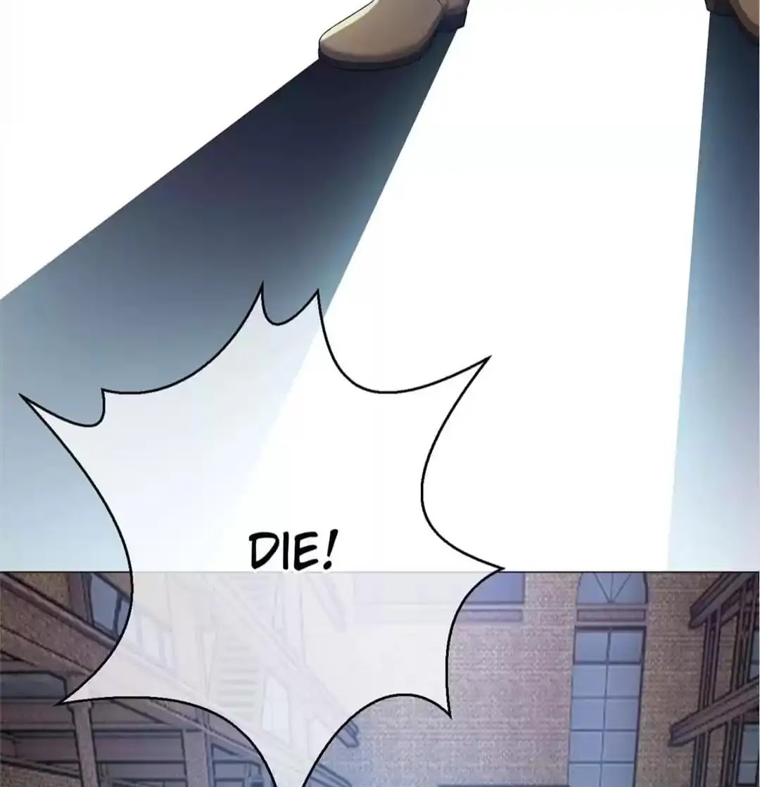 Chunqing Lushao Chapter 91 page 48 - Chapter 91