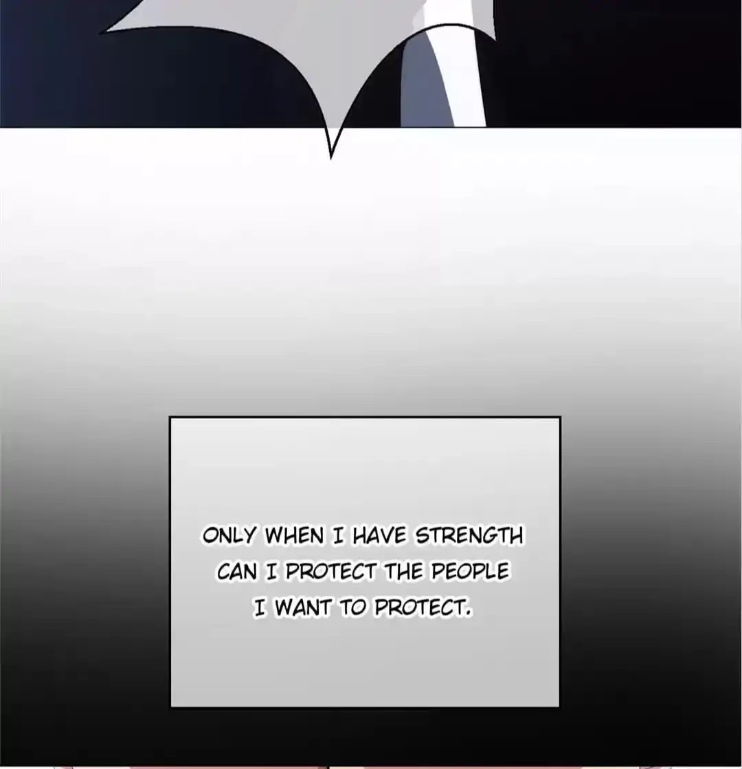 Chunqing Lushao Chapter 91 page 51 - Chapter 91