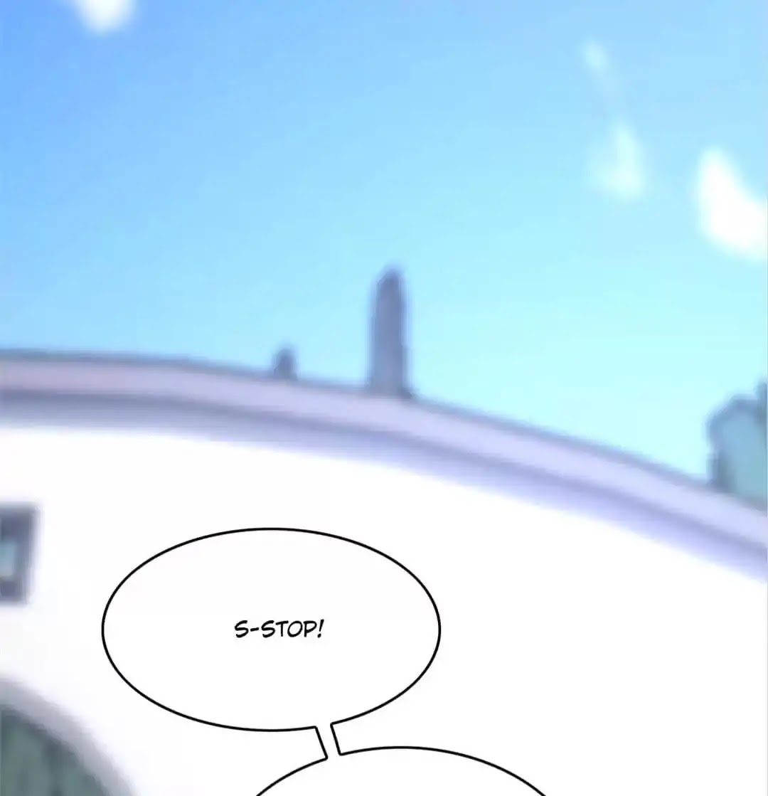 Chunqing Lushao Chapter 91 page 53 - Chapter 91