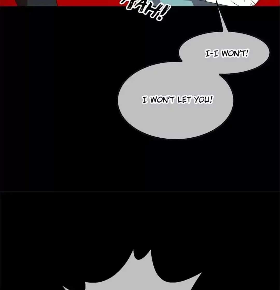 Chunqing Lushao Chapter 91 page 57 - Chapter 91