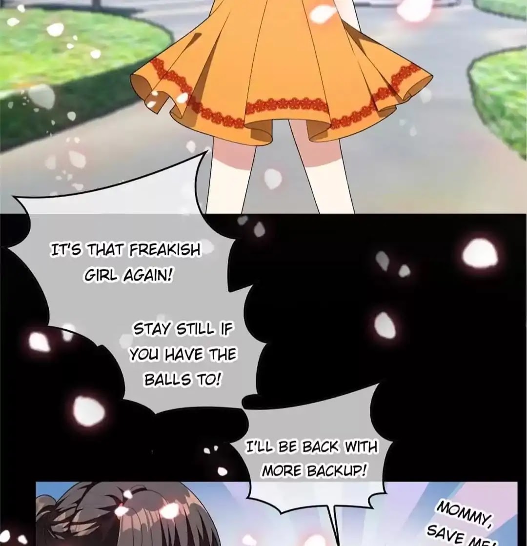 Chunqing Lushao Chapter 91 page 62 - Chapter 91