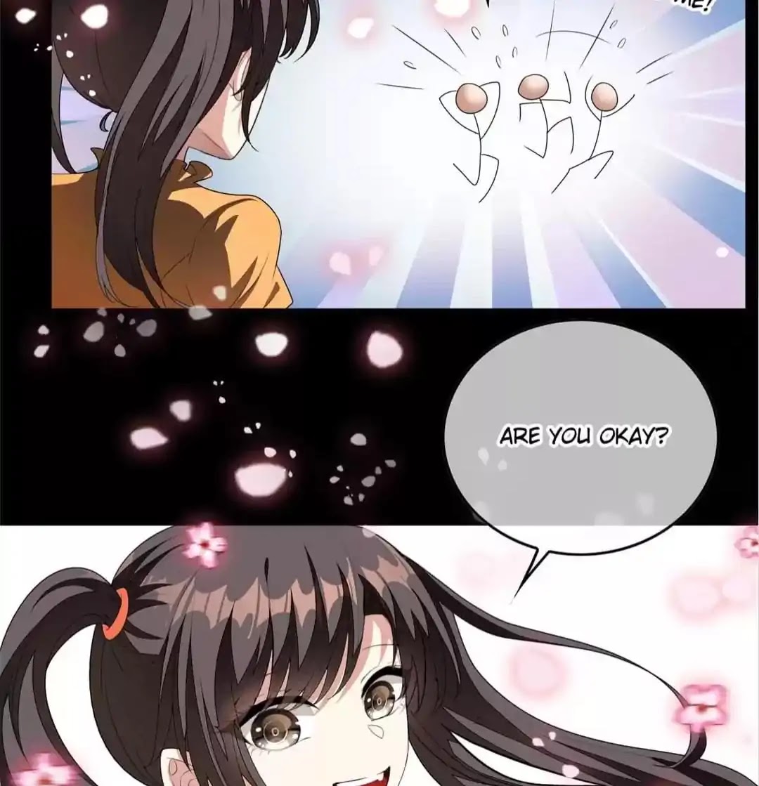 Chunqing Lushao Chapter 91 page 63 - Chapter 91