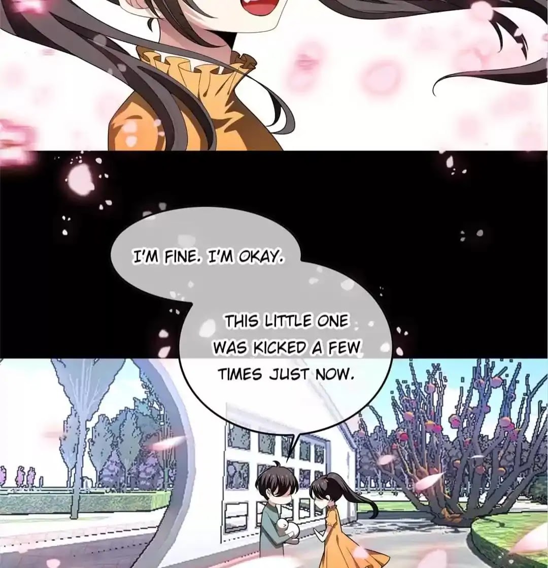 Chunqing Lushao Chapter 91 page 64 - Chapter 91