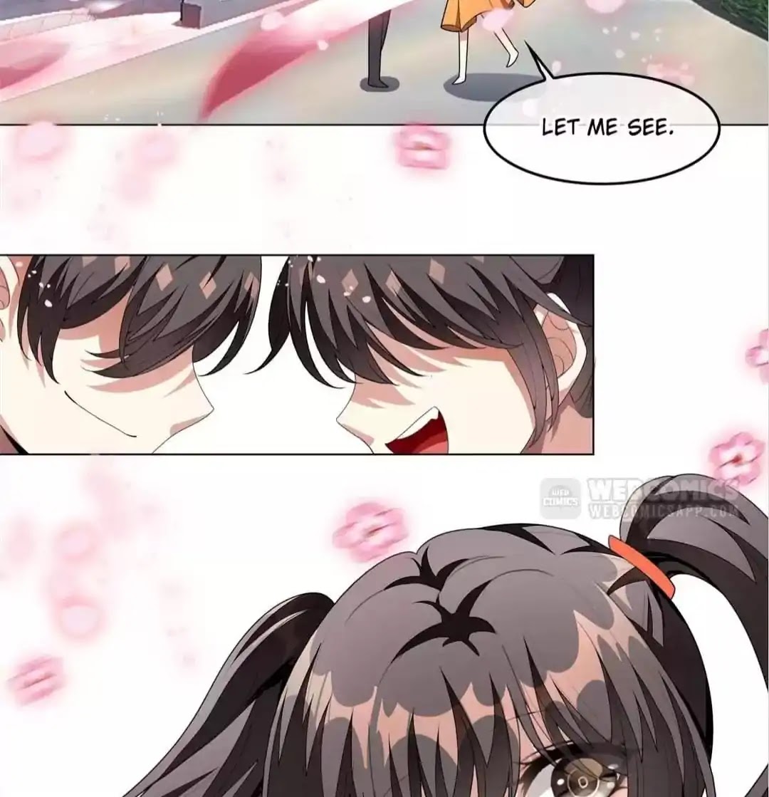 Chunqing Lushao Chapter 91 page 65 - Chapter 91