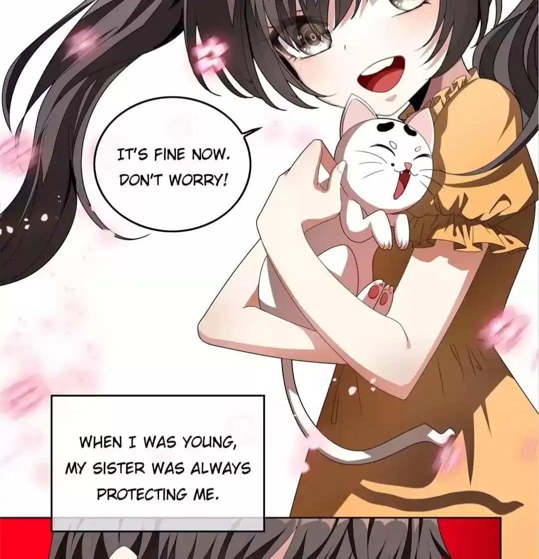 Chunqing Lushao Chapter 91 page 66 - Chapter 91