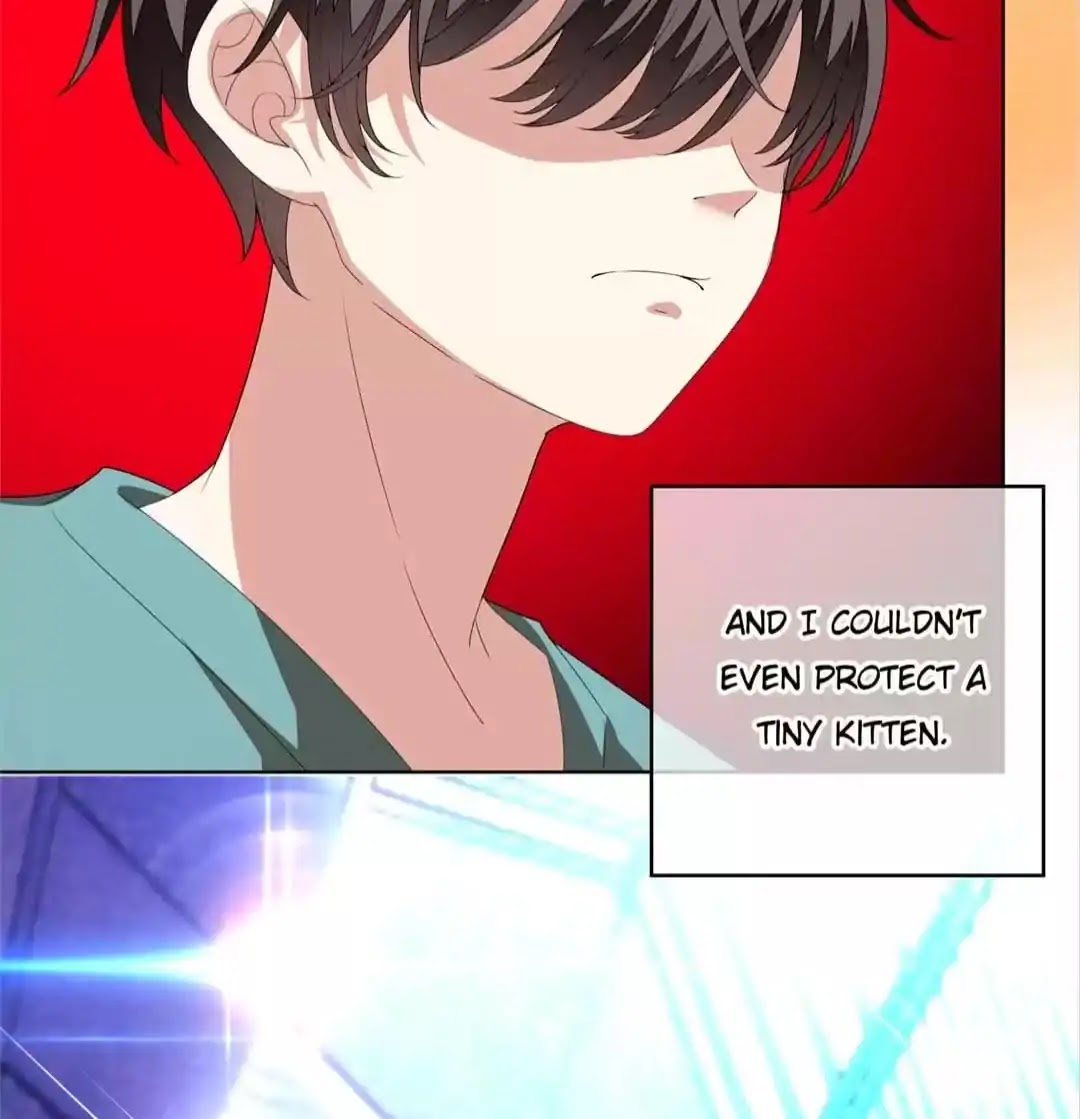 Chunqing Lushao Chapter 91 page 67 - Chapter 91