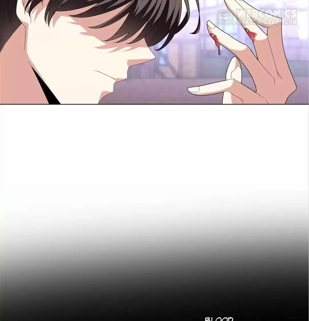 Chunqing Lushao Chapter 91 page 72 - Chapter 91