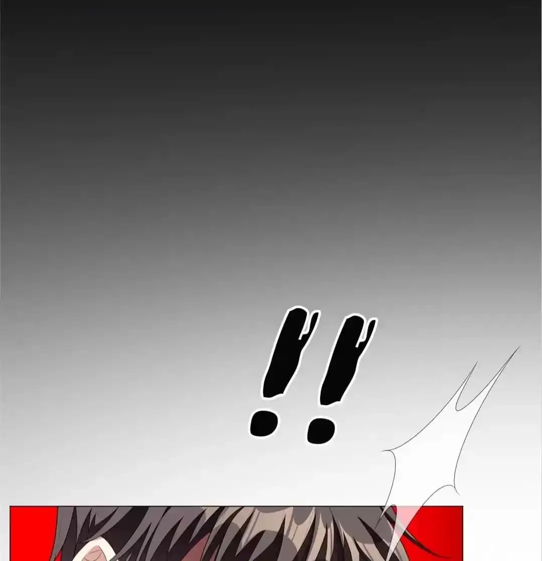 Chunqing Lushao Chapter 91 page 76 - Chapter 91