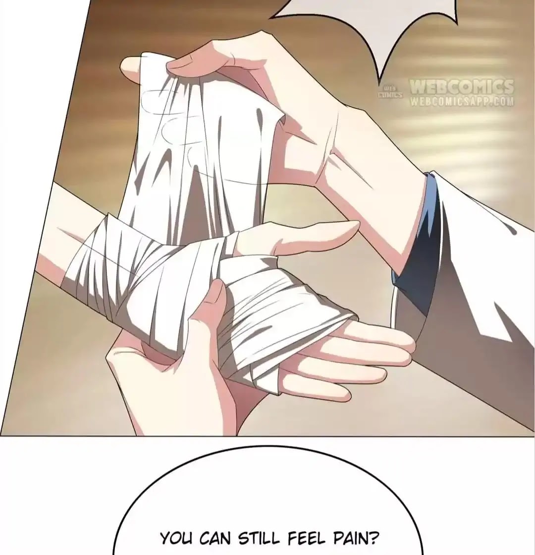 Chunqing Lushao Chapter 91 page 78 - Chapter 91