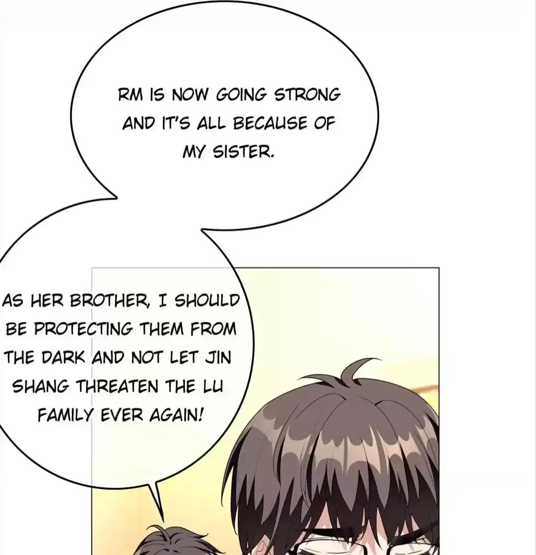 Chunqing Lushao Chapter 91 page 83 - Chapter 91