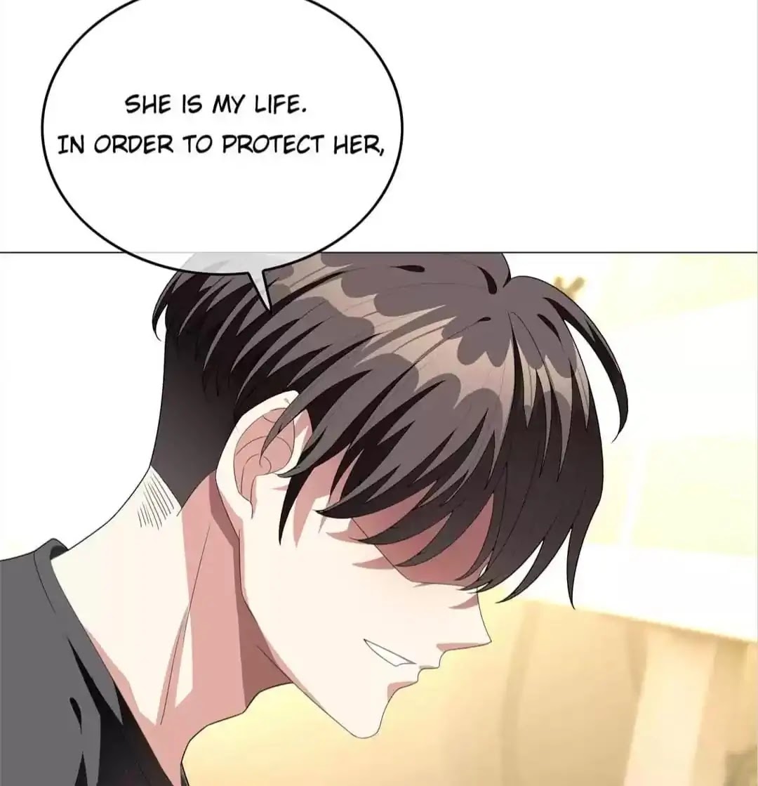 Chunqing Lushao Chapter 91 page 85 - Chapter 91