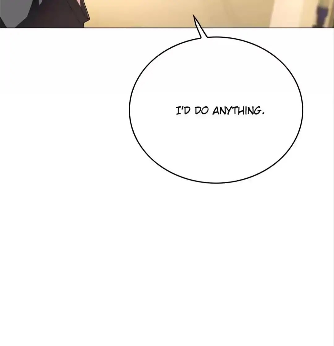 Chunqing Lushao Chapter 91 page 86 - Chapter 91