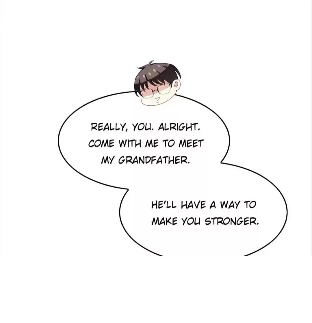 Chunqing Lushao Chapter 91 page 87 - Chapter 91