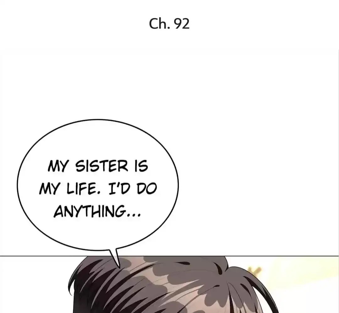 Chunqing Lushao Chapter 92 page 1 - Chapter 92
