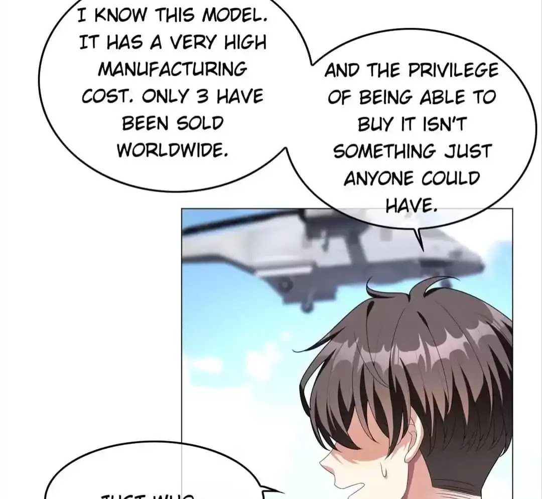 Chunqing Lushao Chapter 92 page 12 - Chapter 92