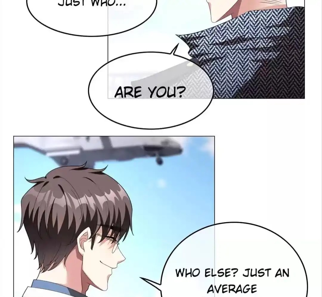 Chunqing Lushao Chapter 92 page 13 - Chapter 92