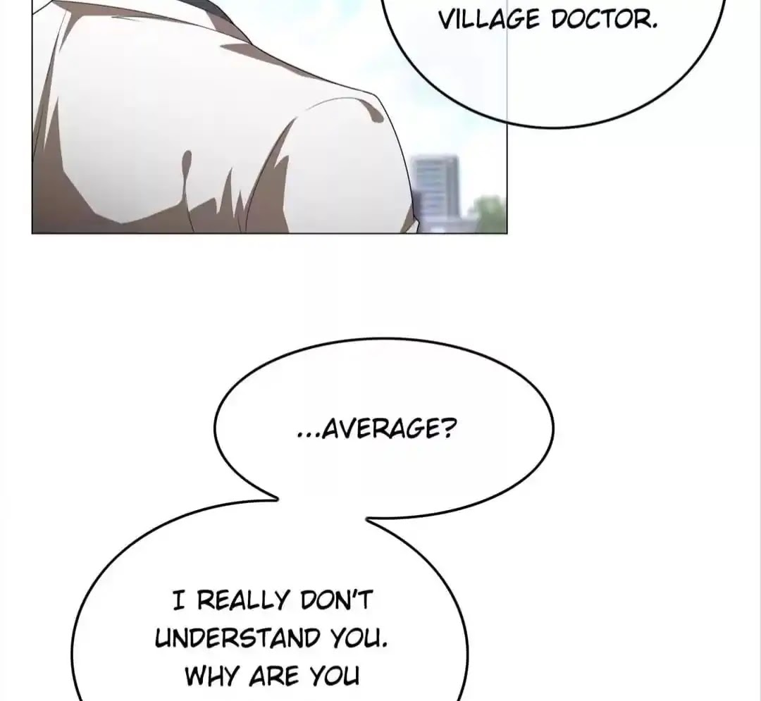 Chunqing Lushao Chapter 92 page 14 - Chapter 92